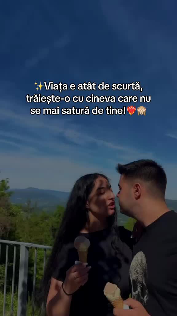 @Alin Marius