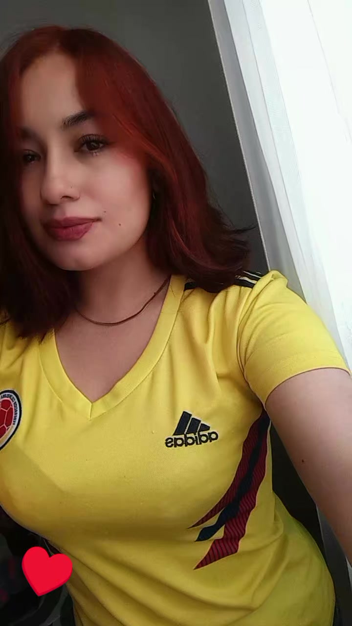 @Sánchez 💎🍒