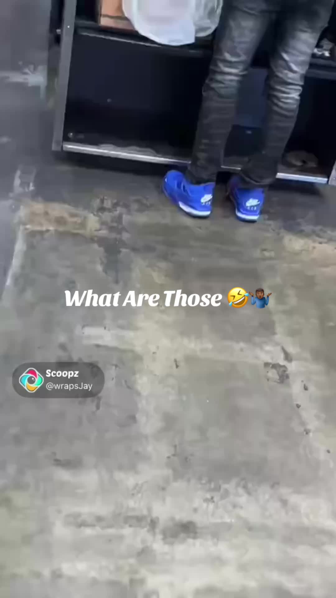 @skeet 2times