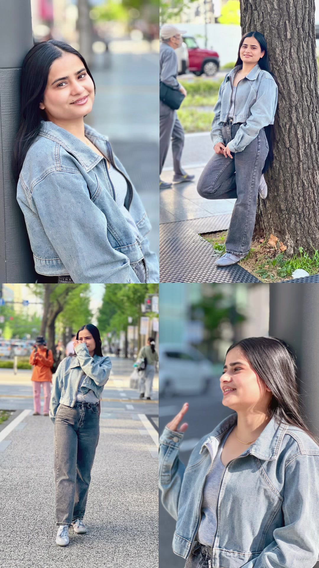 @aakritigautam58
