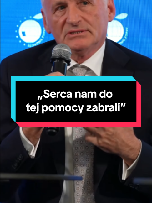 @PPTV