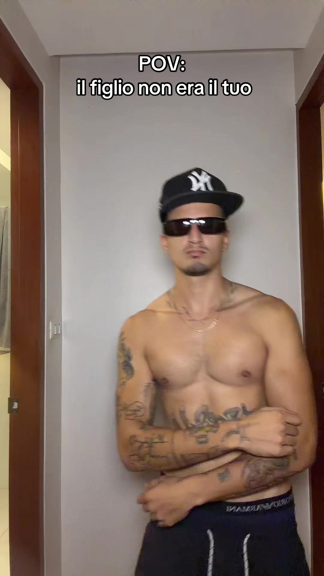 @MannySofreSh