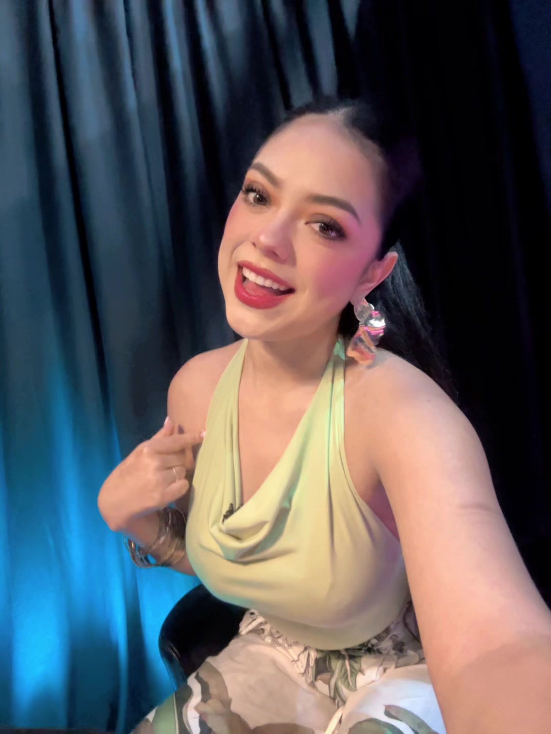 @Esmeralda Hernández