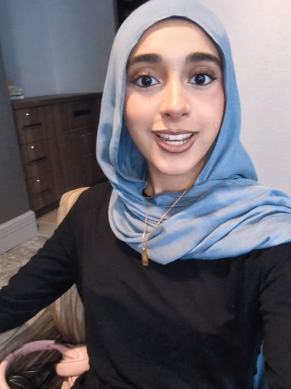 @Aaliyah