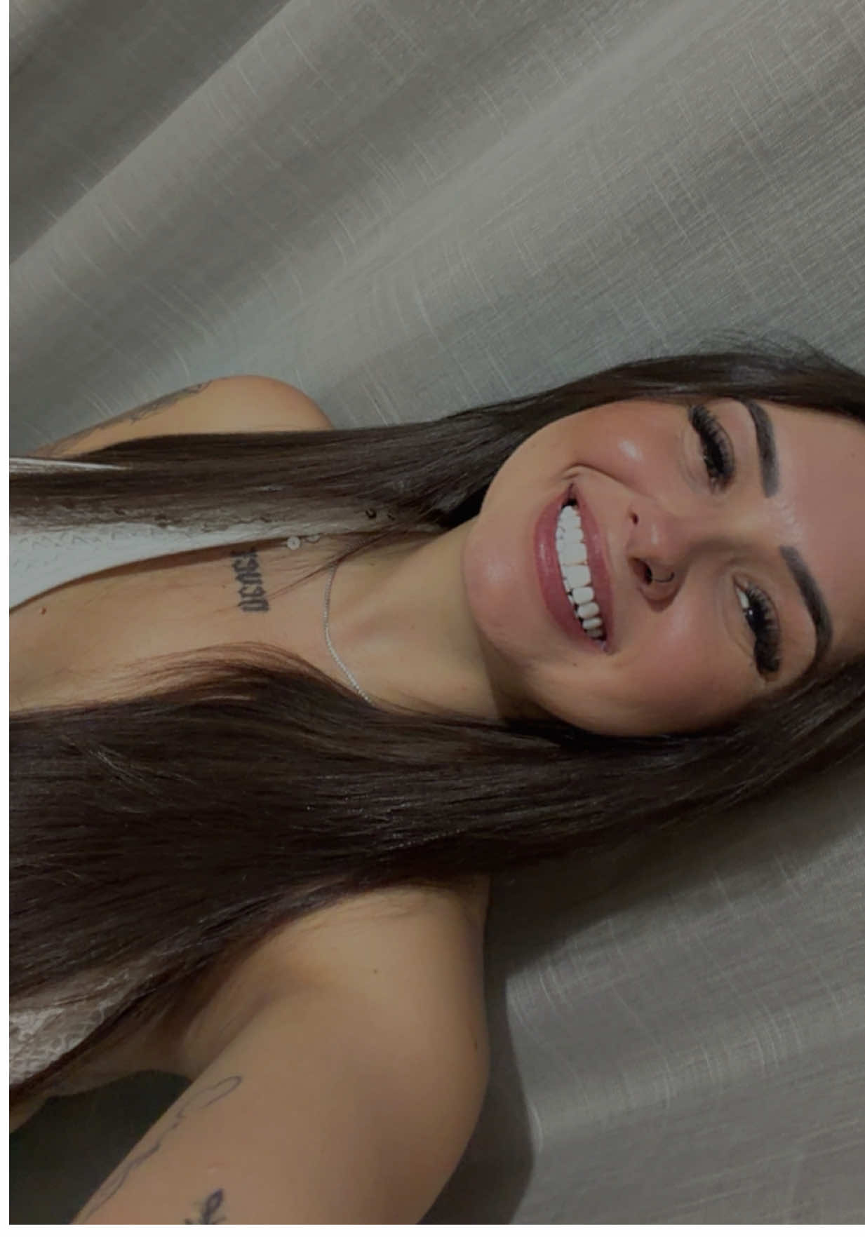 @Emilin Correia