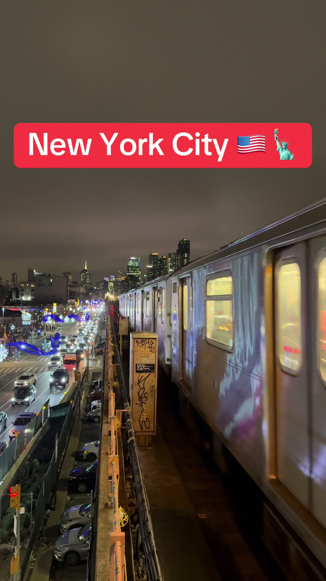@GuyInNYC💥