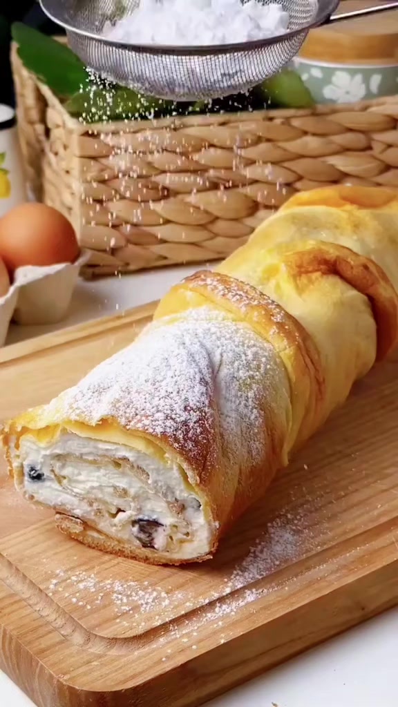 @zehrafoodblog