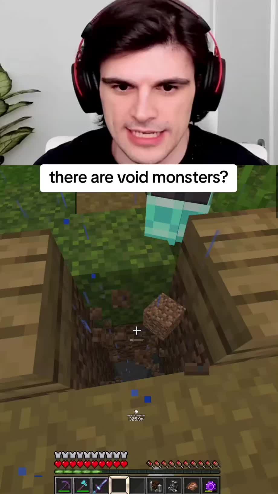 @Foolish Gamers
