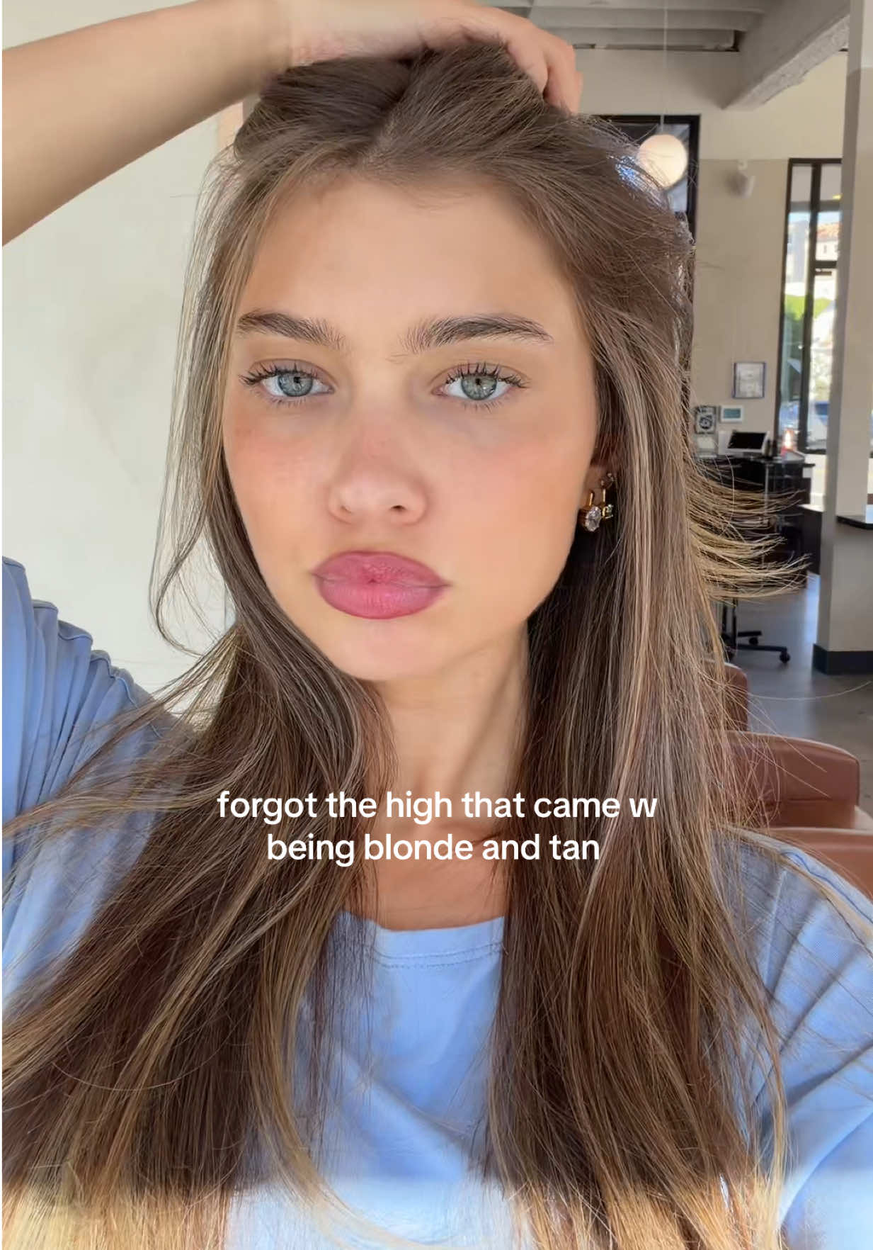 @Mar