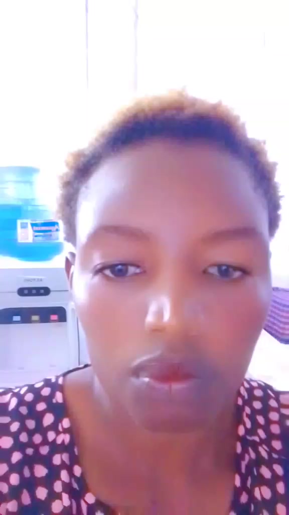 @user4469266554914