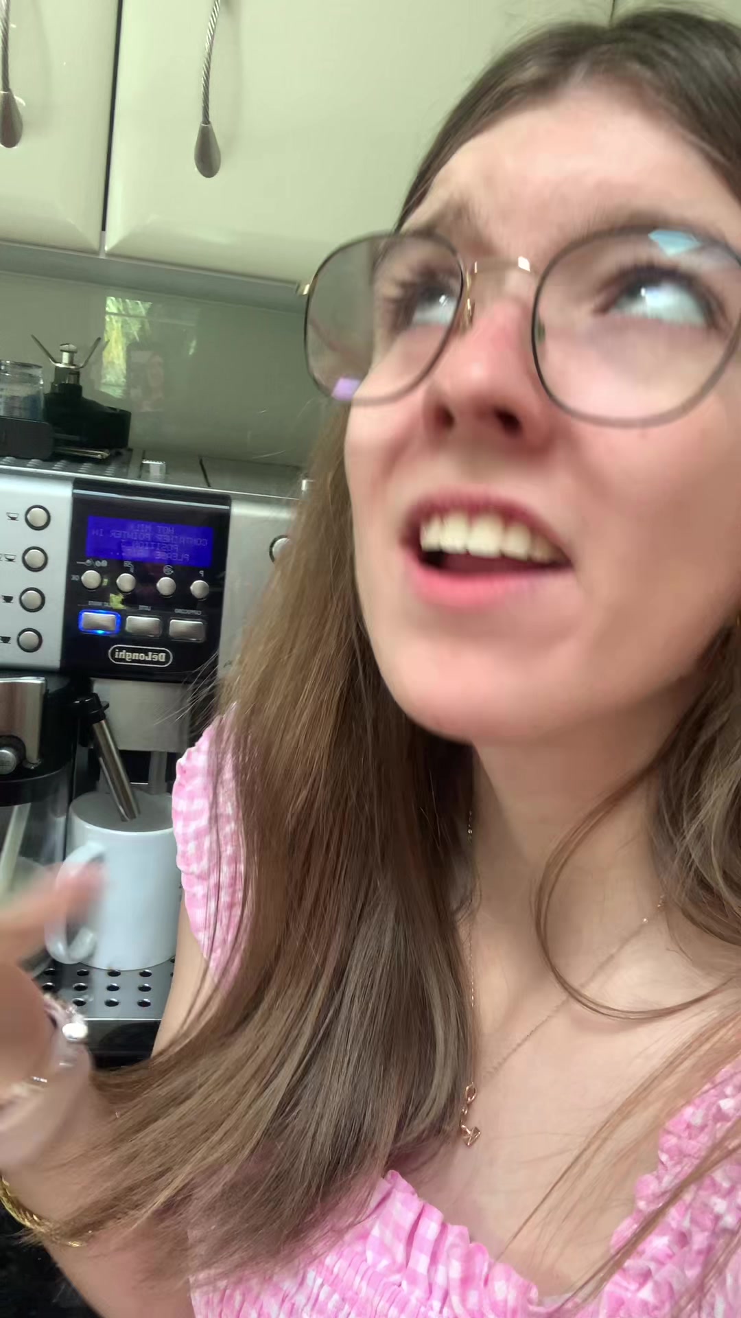 @Alana