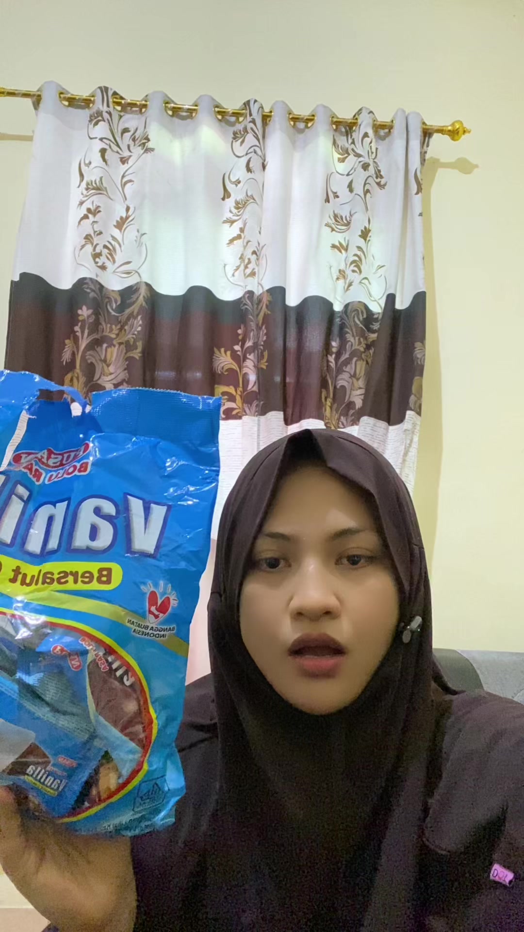 @Serba grosir murah