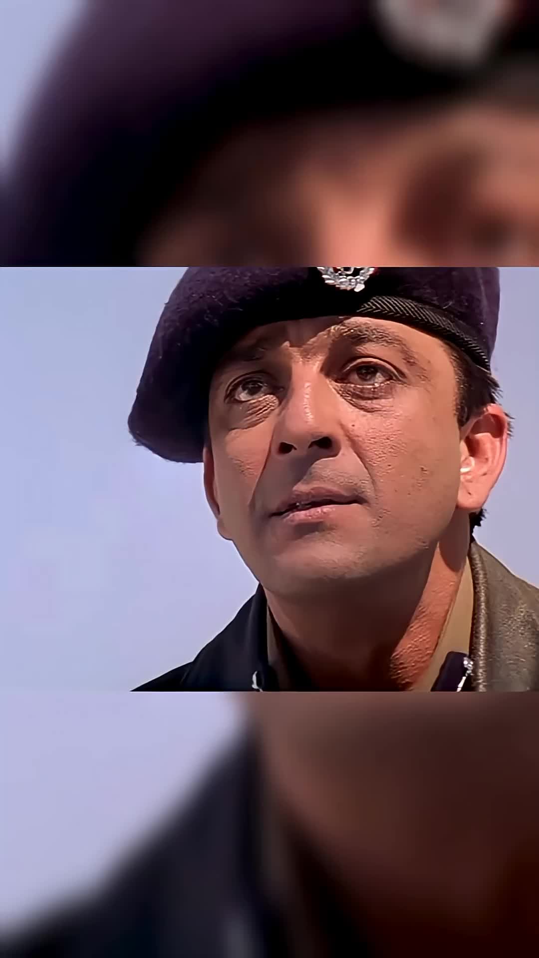 @Shahjad