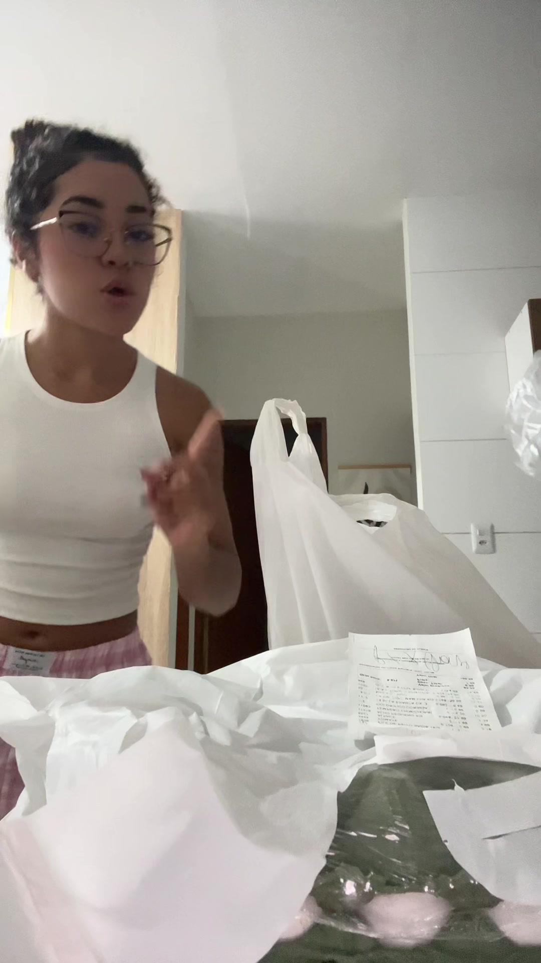 @Monny-Elle Amorim