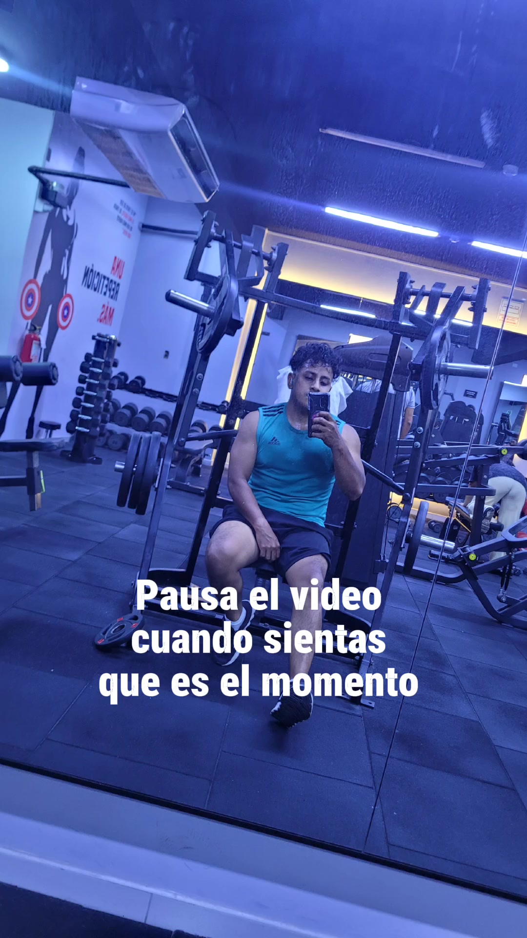 @RAYO NAVI GP