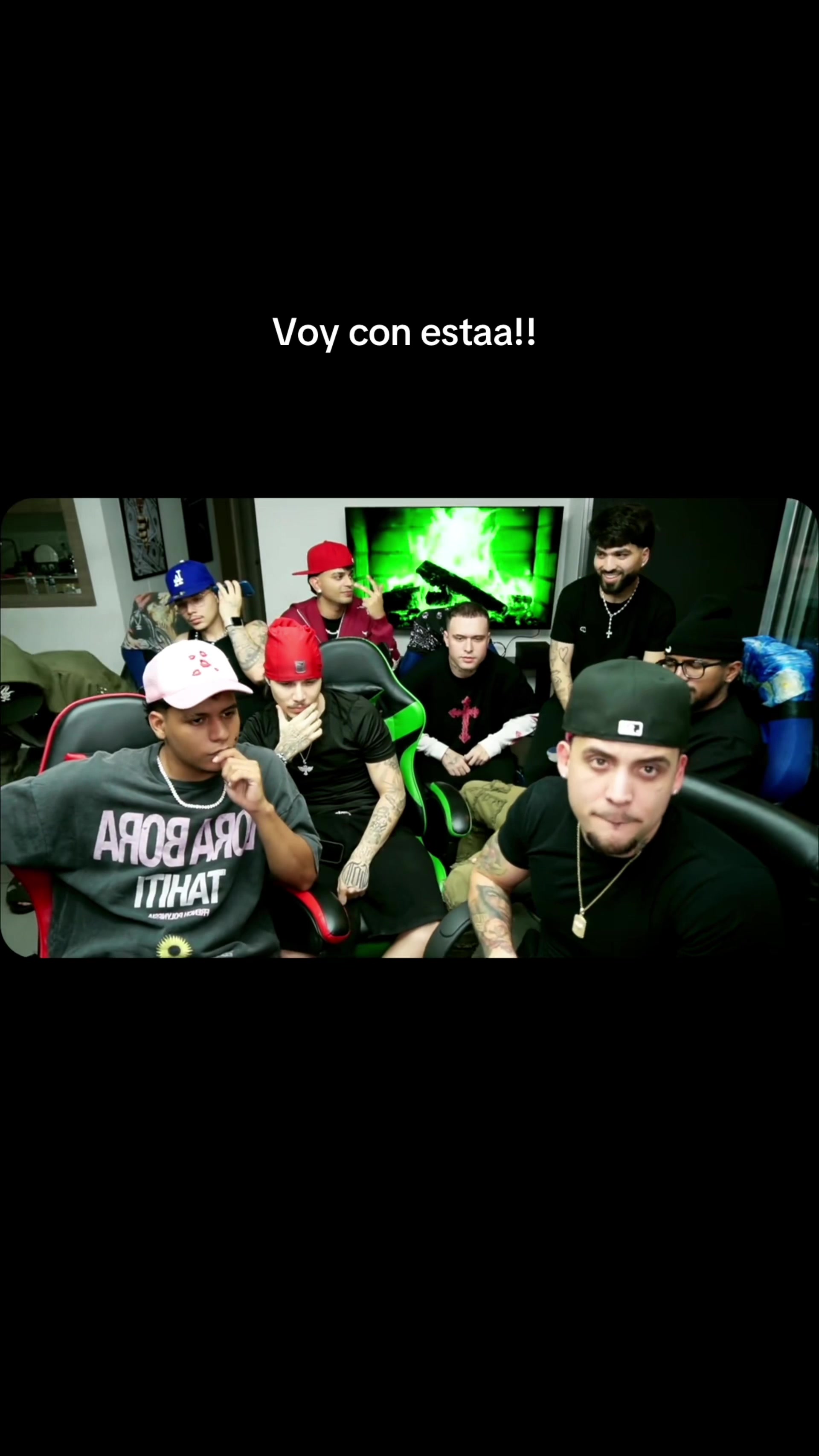 @Adso