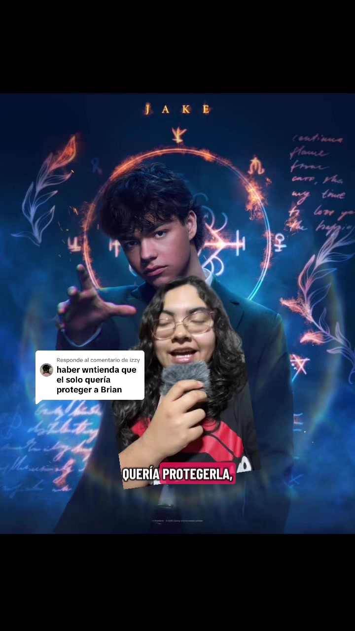 @Hablemos de series y más