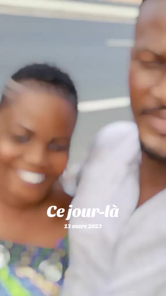 @fille de la promesse 🔥