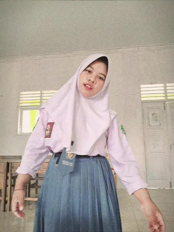 @𝒎𝒊_𝒍𝒂𝒂☘︎