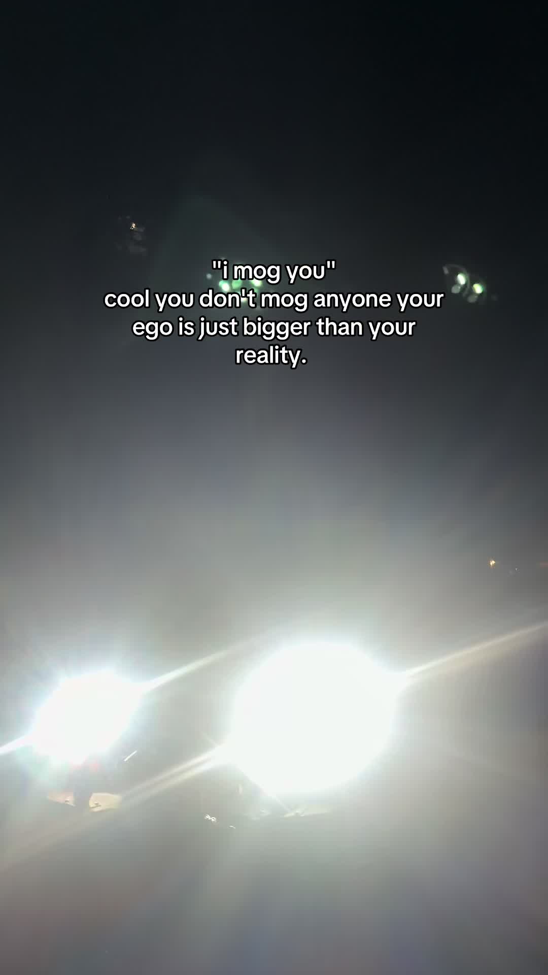 @𝒽𝓊𝓃𝓃𝒶 🧙🏾