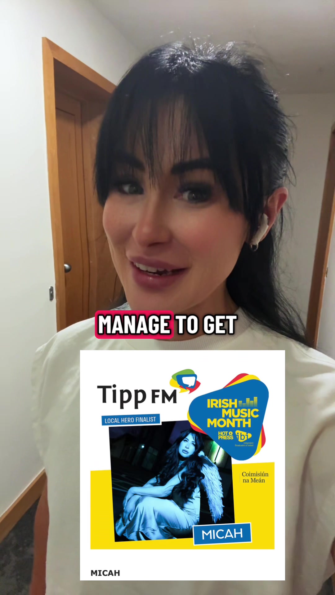@MicahMusic