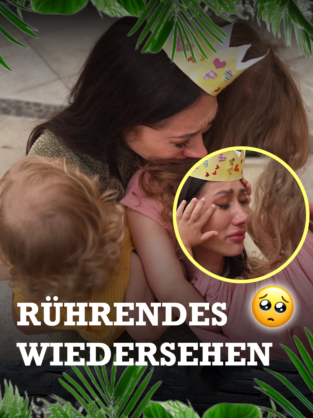 @ichbineinstar.de