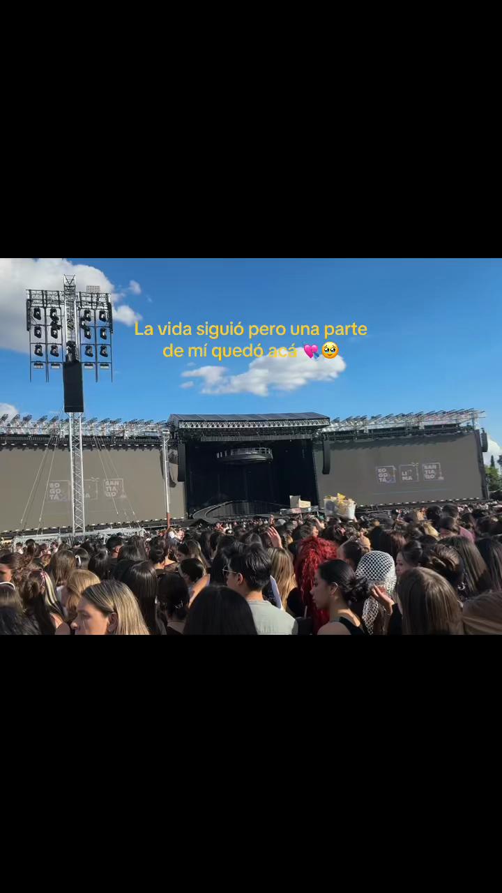 @ℳ𝑜𝓇𝑒 ❀⋆࿔