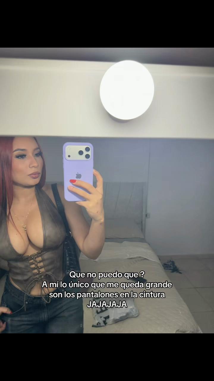 @SOY GREY 🦋🥀