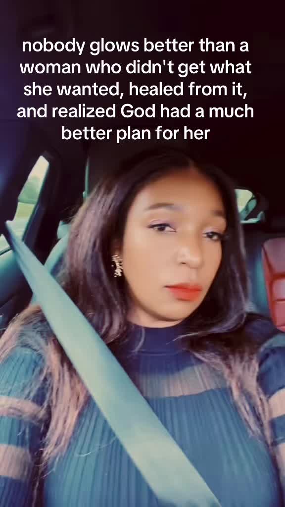 @DearMiranda,