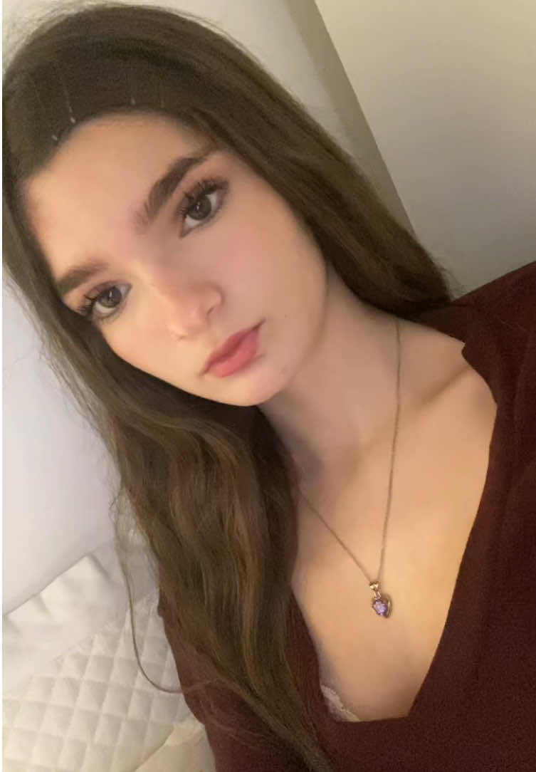 @🩷