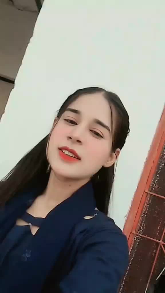 @Malkani Queen