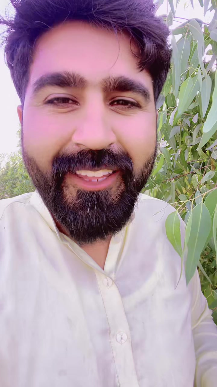 @Dahi wala