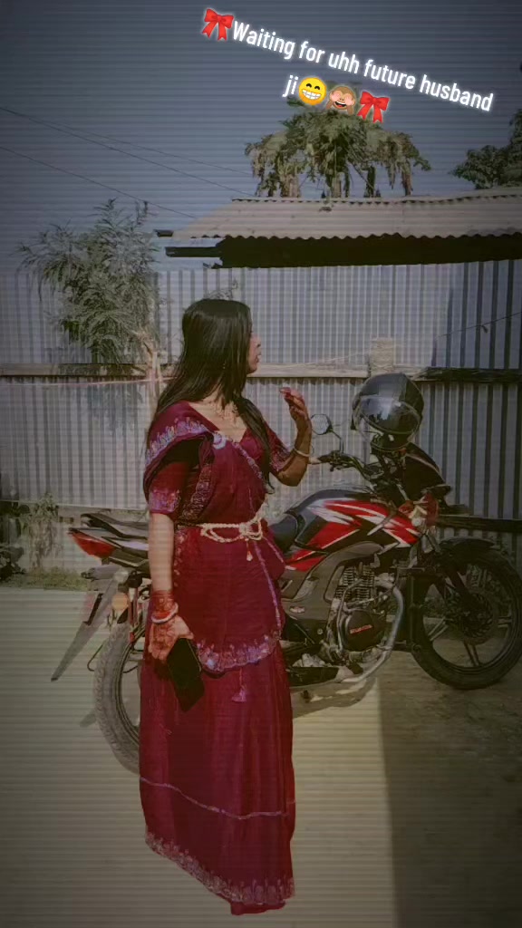 @🎀__MISS__🌷(🥺)🌷__AARTI__🎀