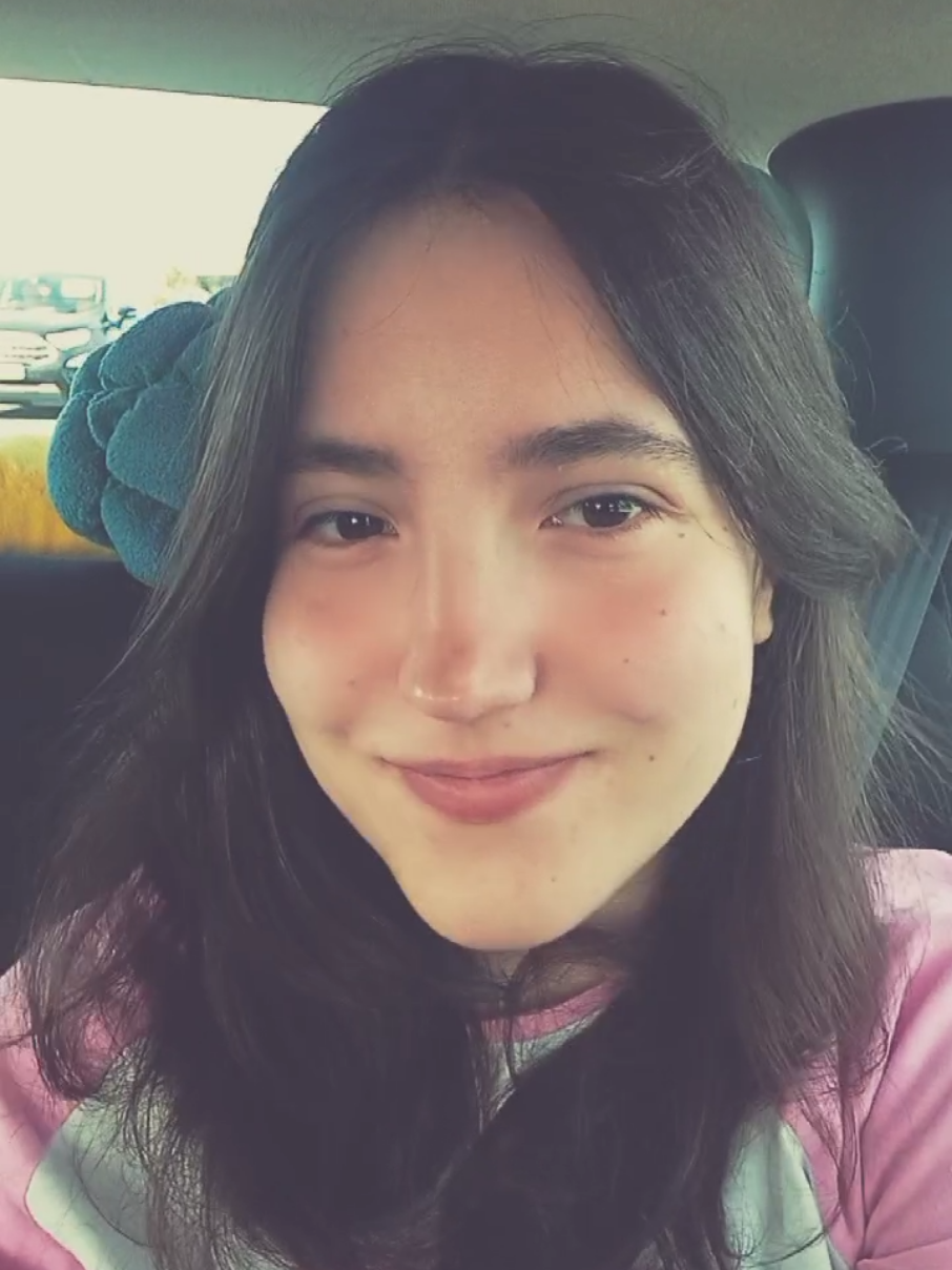 @ileniaa