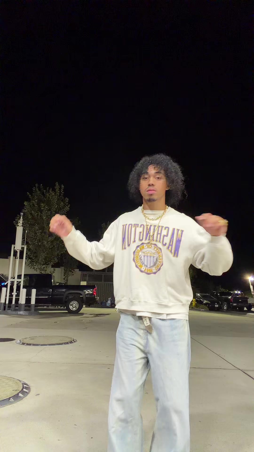 @Blazian