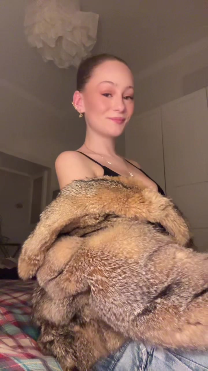 @babyrossa