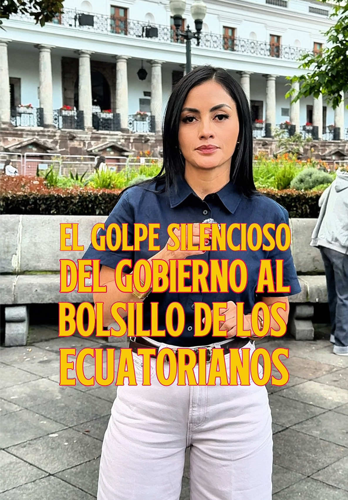 @Viviana Veloz