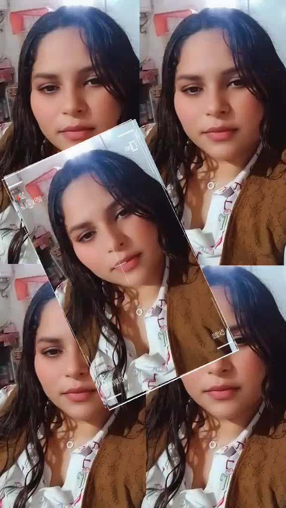 @josseling cruz