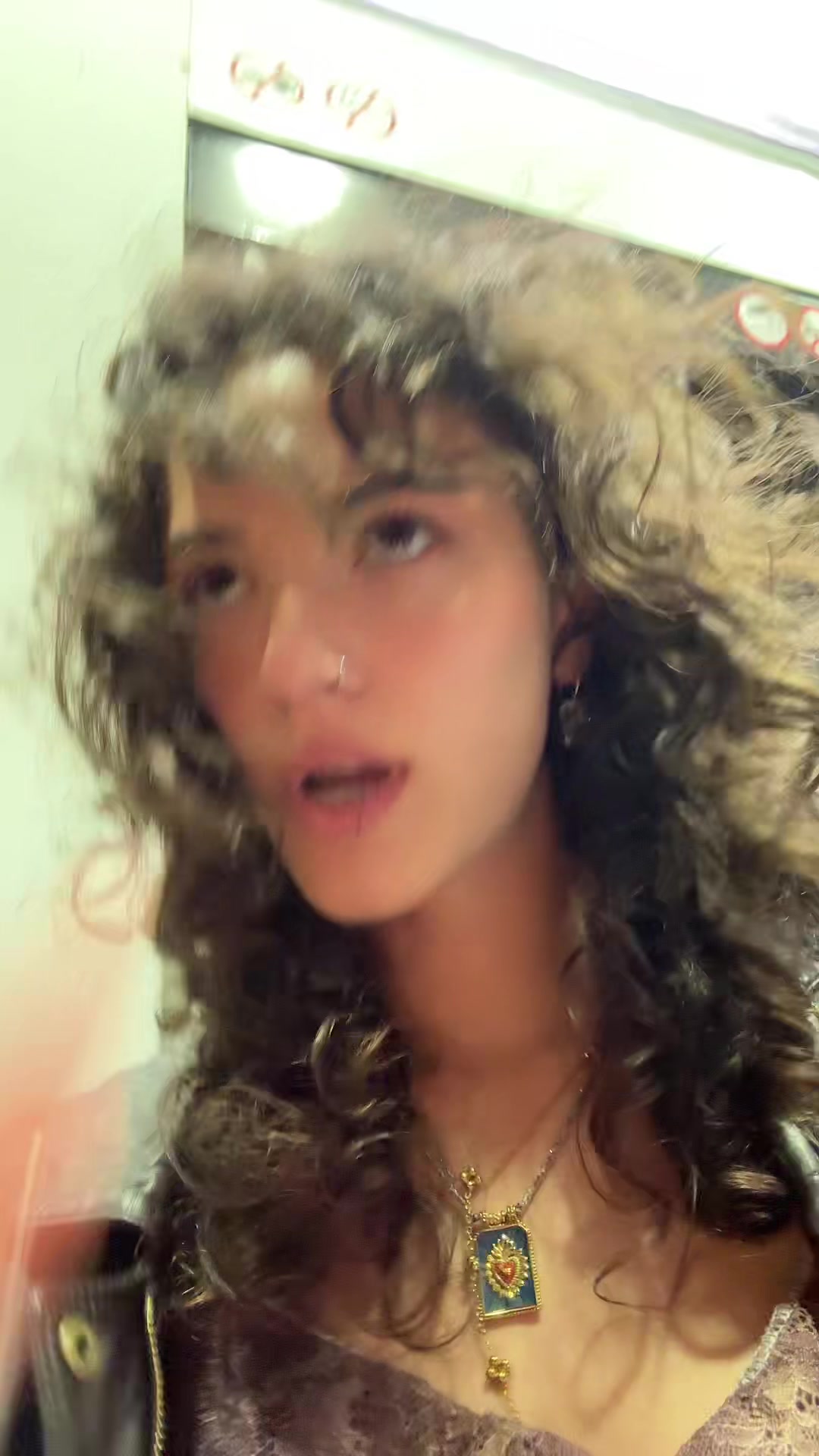 @zaz