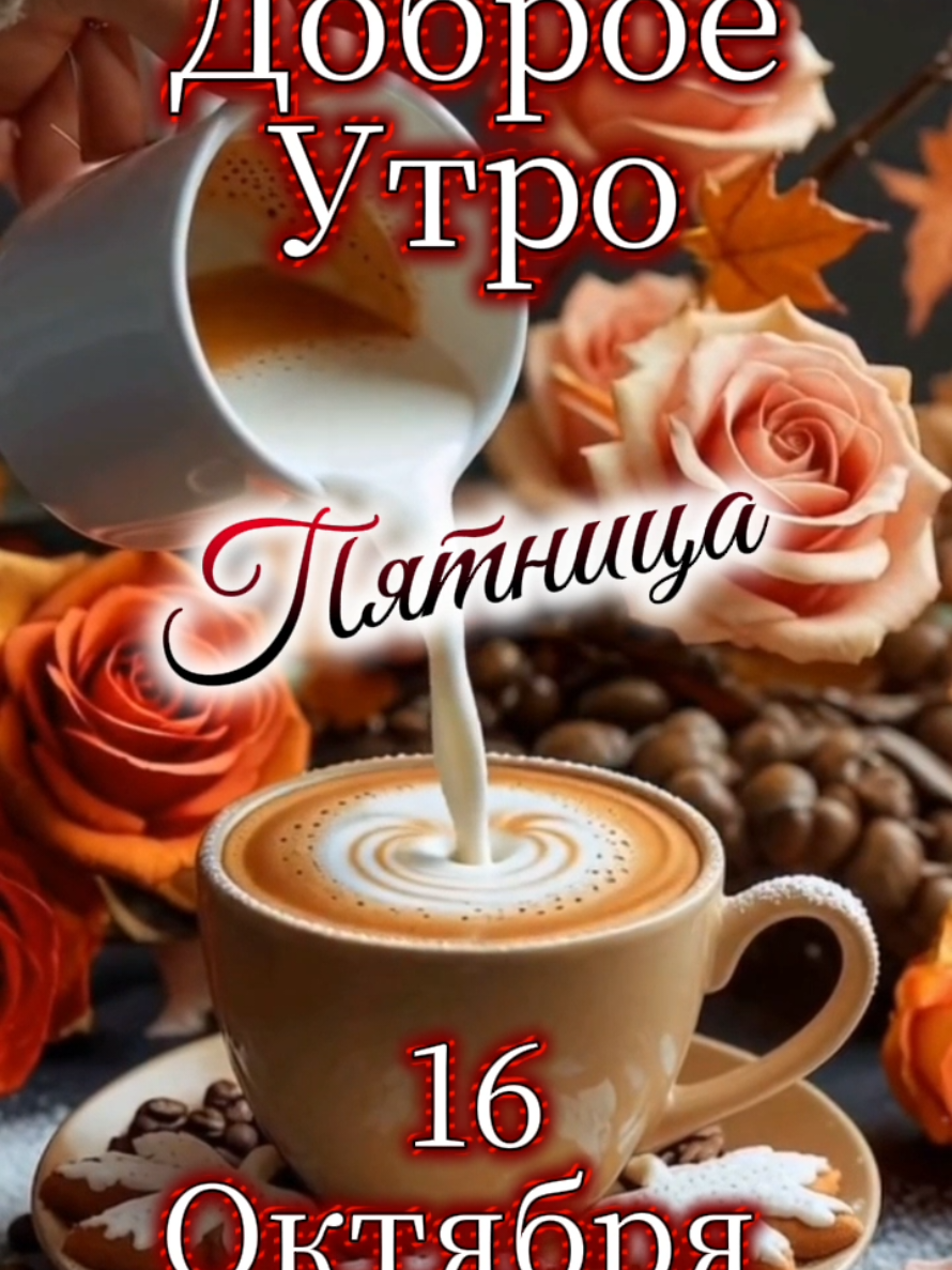 @👑Лилия 👸 Liliya 👑