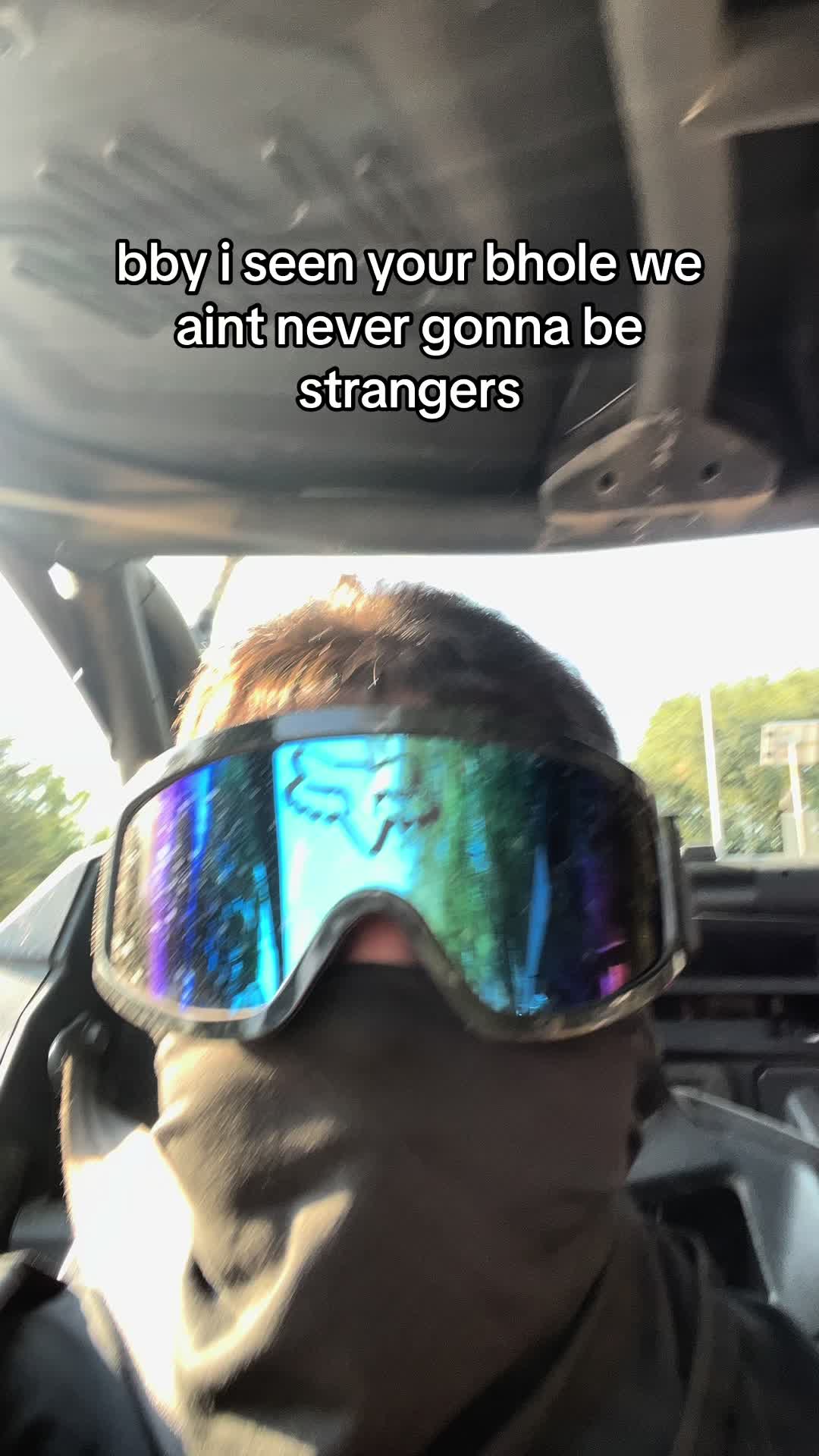 @jaaaasi