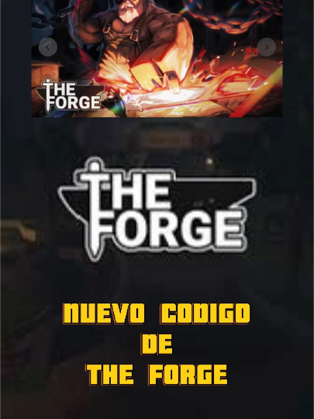 @peraltaaguirre