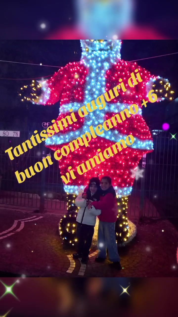 @Ciro Sannino