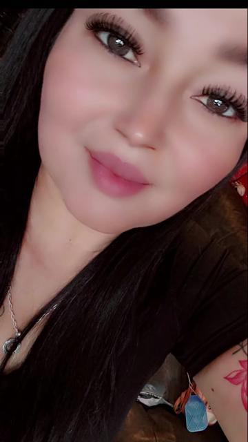 @Elii Armendarizz