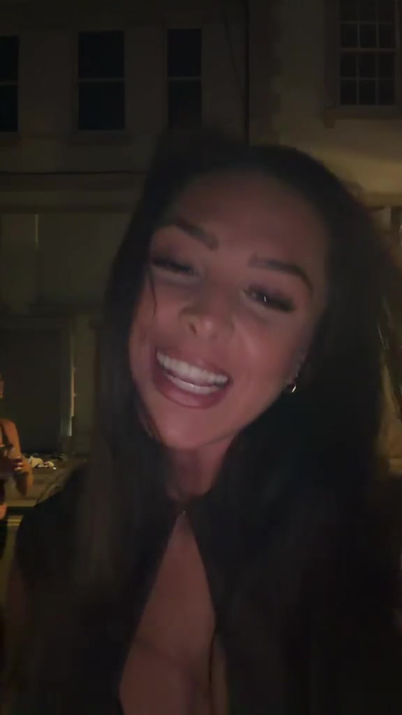 @Mica Adams
