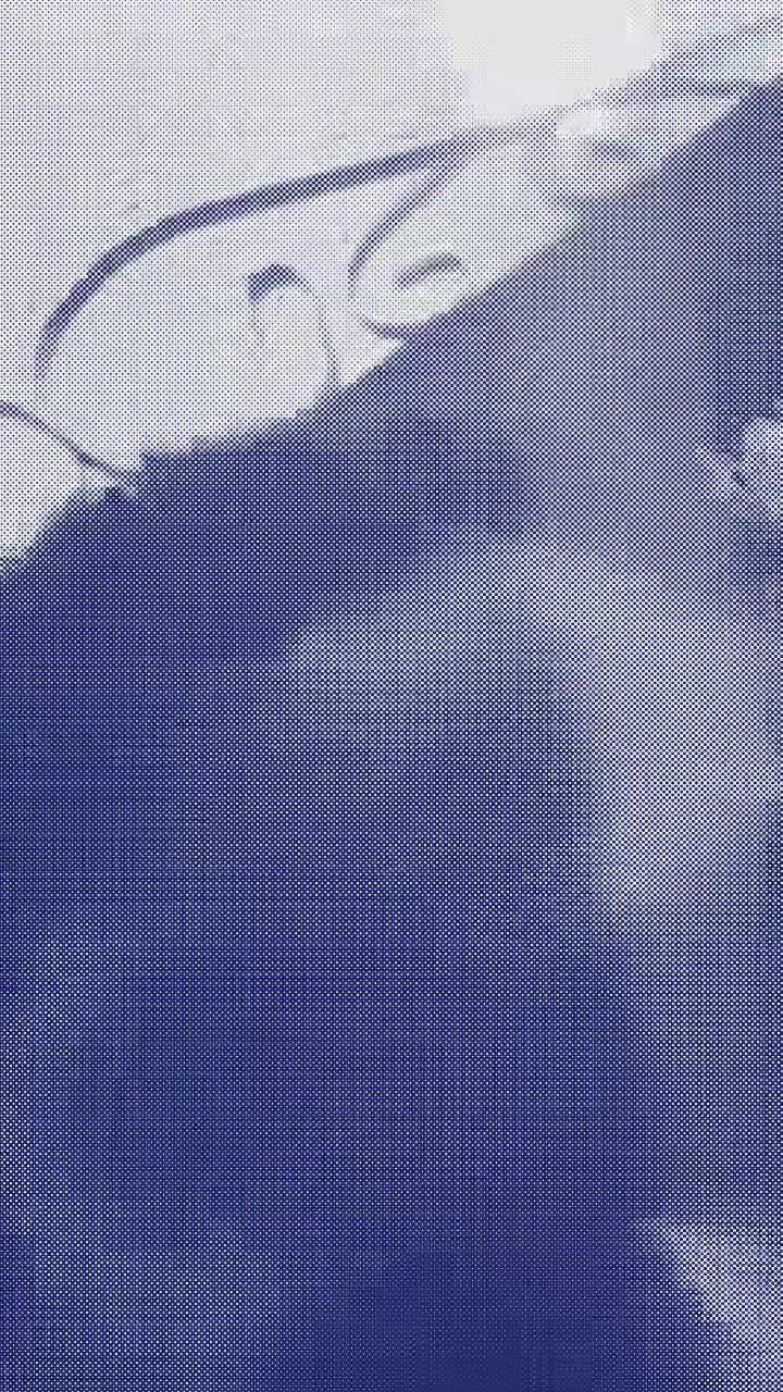 @DJLOMOOFFICIAL