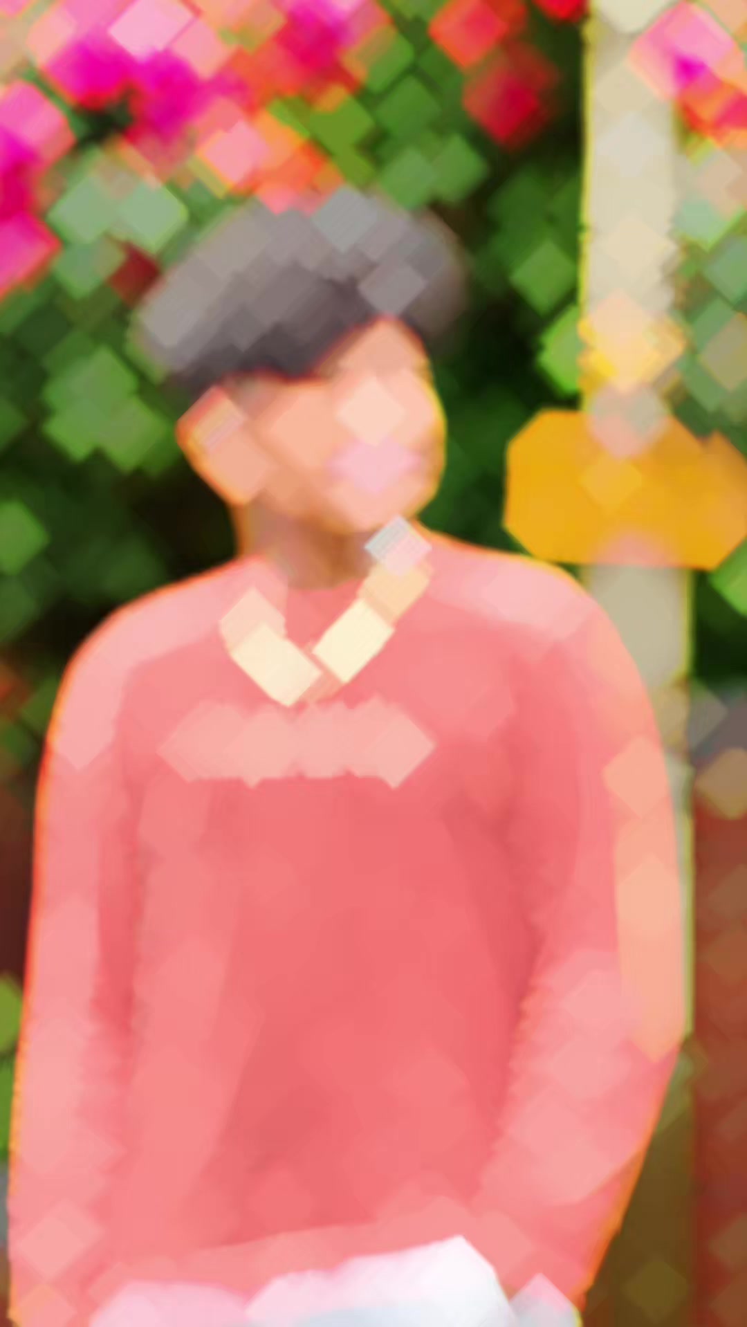 @๐๐๐๐๐ฐ_๐๐๐๐ข๐๐ข๐๐ฅ ๏ฃฟ