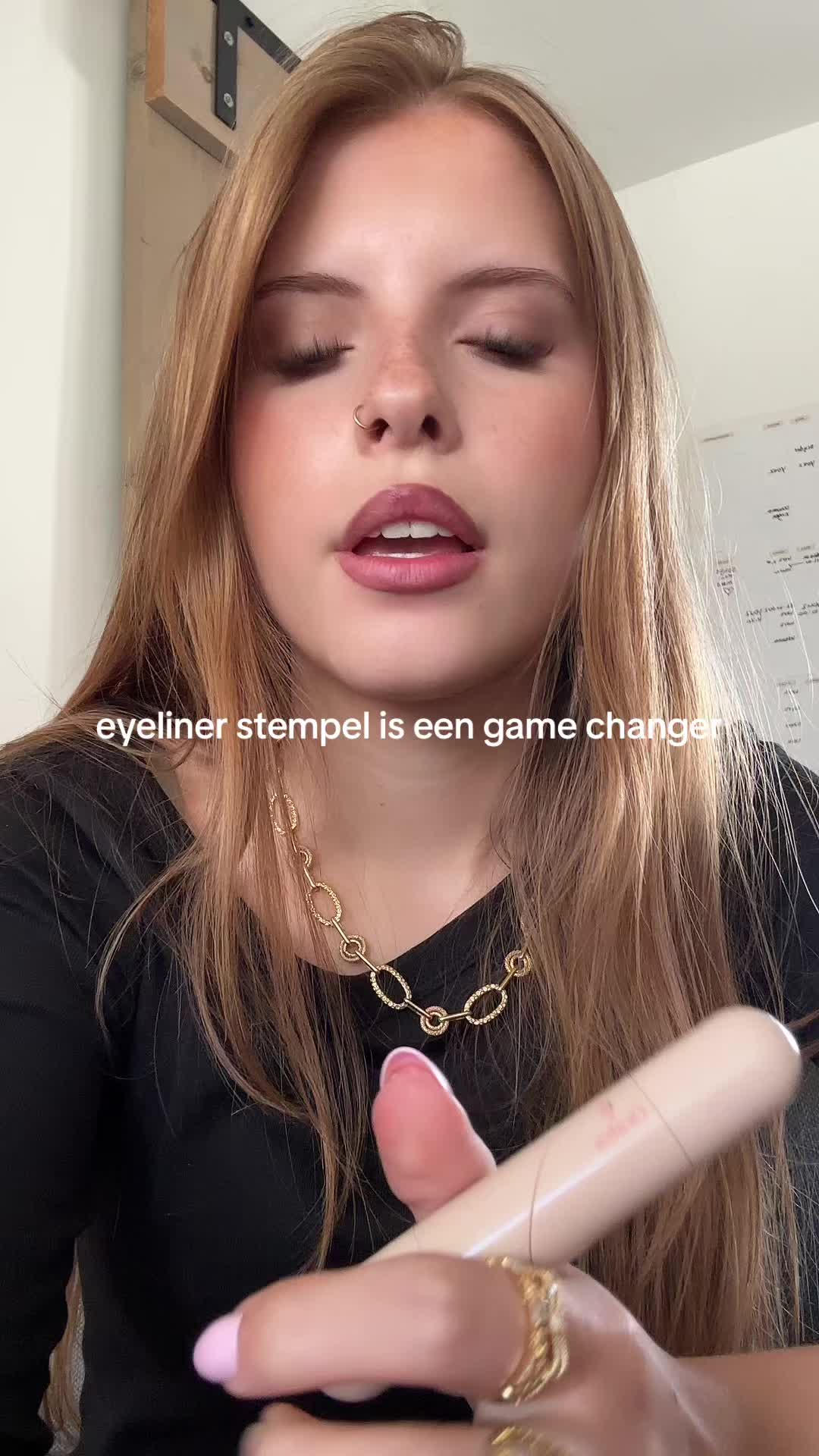 @puck
