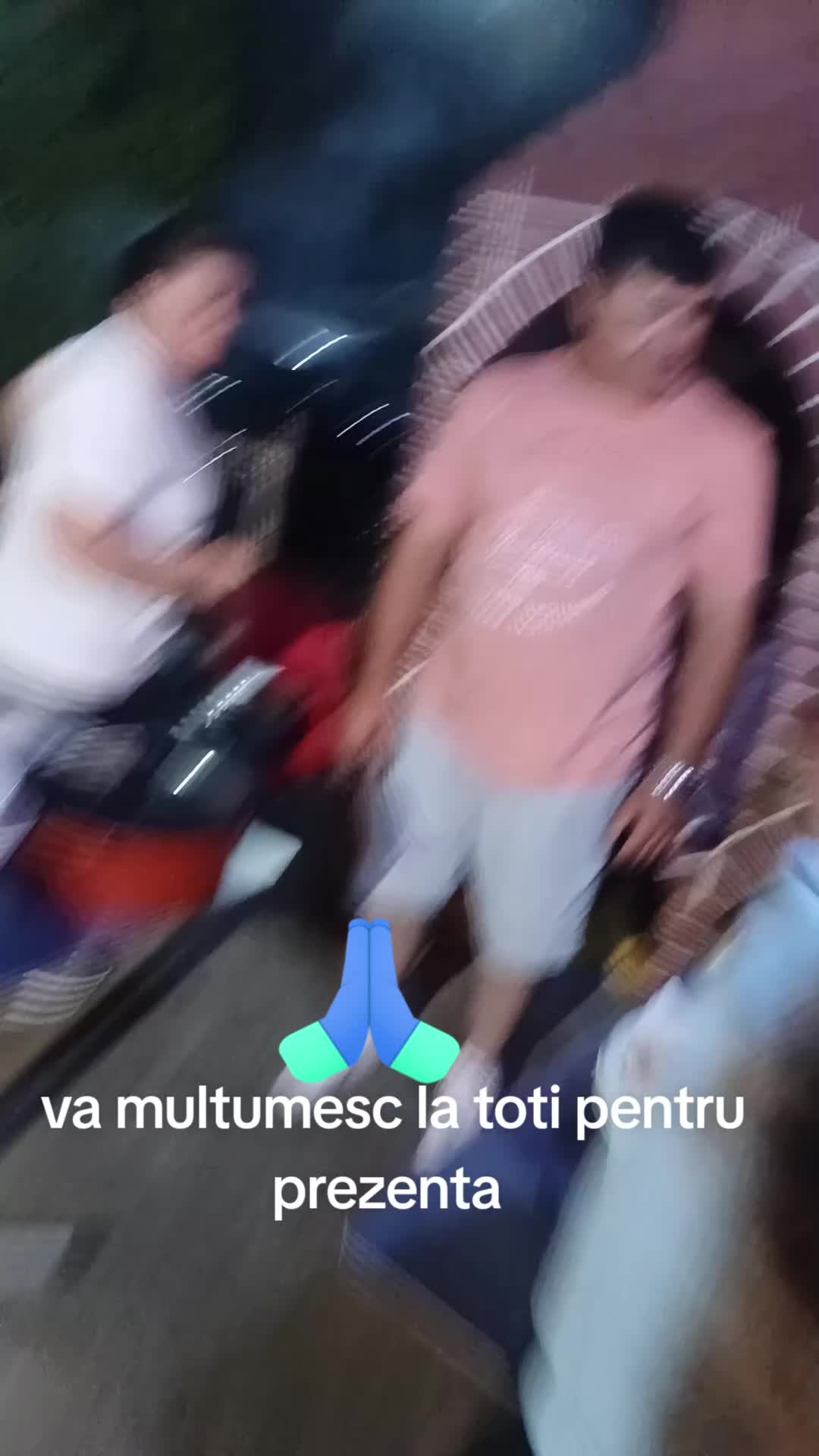 @Ionut Eugen