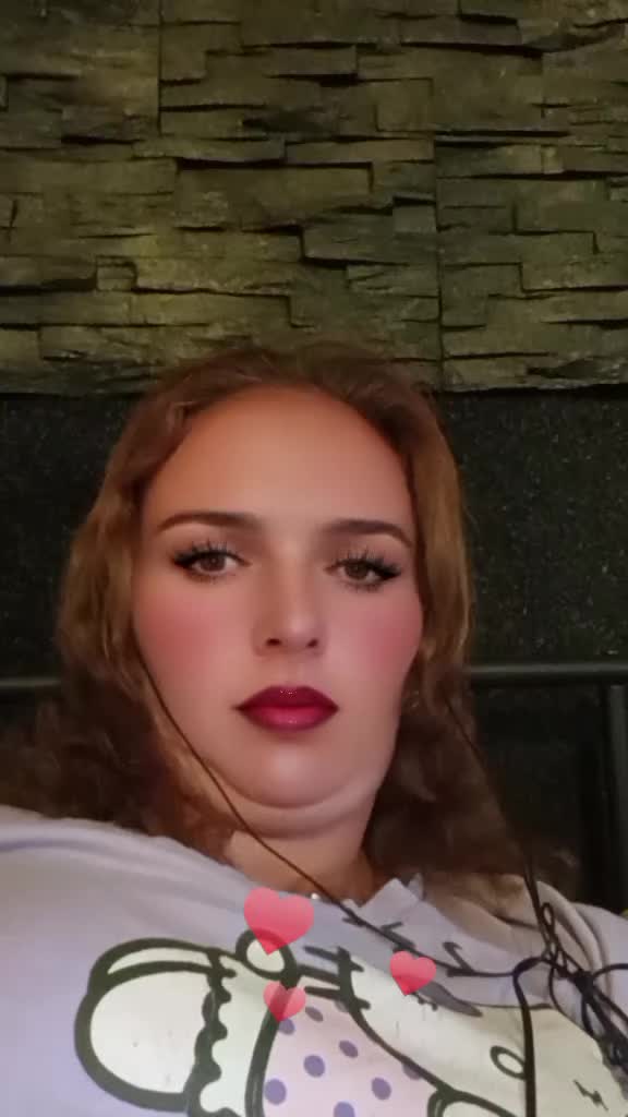 @Oana Artene